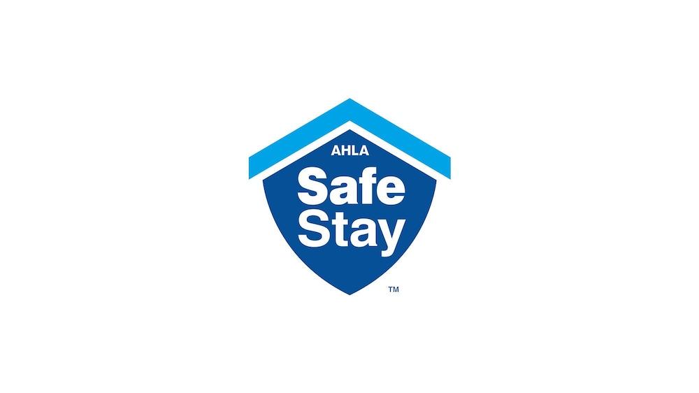 Sleep Inn & Suites Kingsport Tricities Airport Ngoại thất bức ảnh