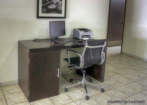 Sleep Inn & Suites Kingsport Tricities Airport Tiện nghi bức ảnh
